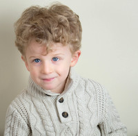 carolelphotography headshot17