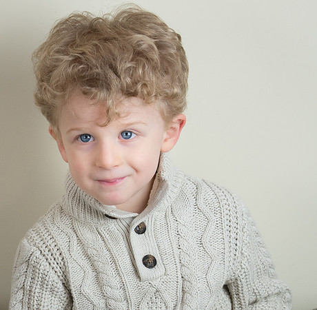 carolelphotography headshot17