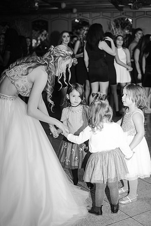 carolelphotography moments13