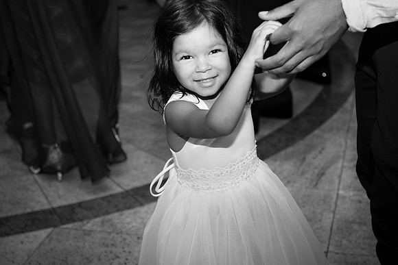 carolelphotography moments15