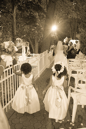 carolelphotography moments14