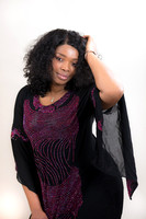 carolelphotography portrait10