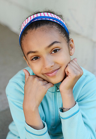 carolelphotography portrait15
