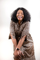 carolelphotography portrait13