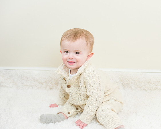 carolelphotography portrait16