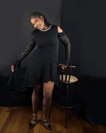 carolelphotography--carole-90