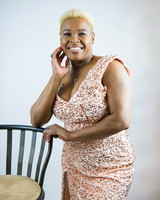 carolelphotography--carole-3