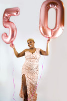 carolelphotography--carole-4