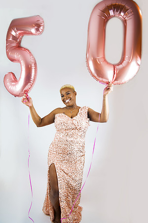 carolelphotography--carole-4
