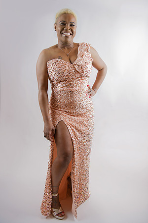 carolelphotography--carole-2