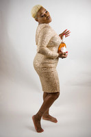 carolelphotography--carole-6
