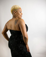 carolelphotography--carole-20
