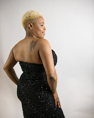 carolelphotography--carole-20