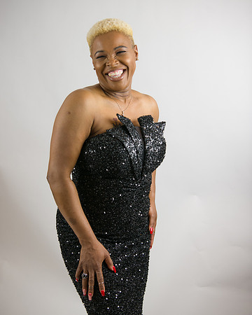 carolelphotography--carole-21