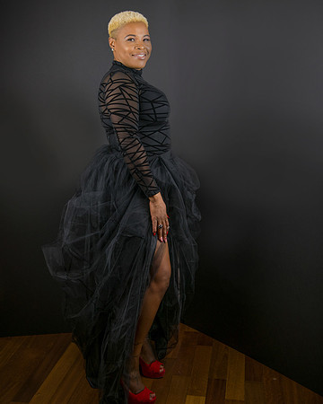carolelphotography--carole-22