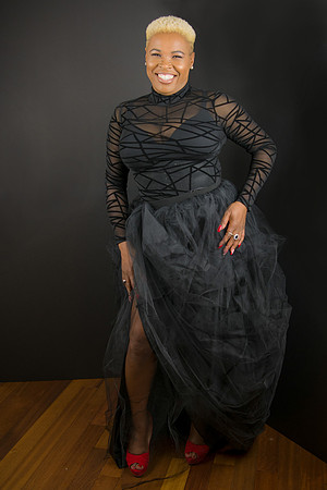 carolelphotography--carole-24