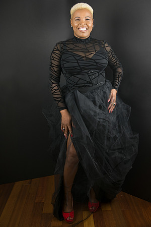 carolelphotography--carole-25