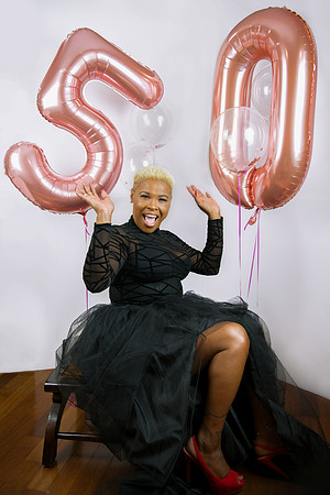 carolelphotography--carole-27
