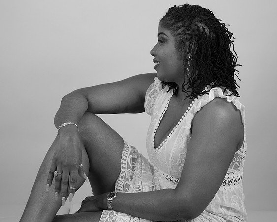 carolelphotography--carole-40