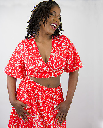 carolelphotography--carole-41