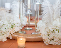 carolelphotography--carole-6