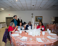 carolelphotography--carole-9