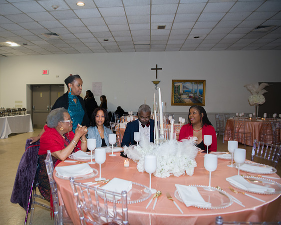 carolelphotography--carole-9