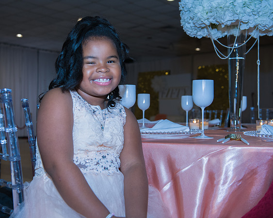 carolelphotography--carole-14