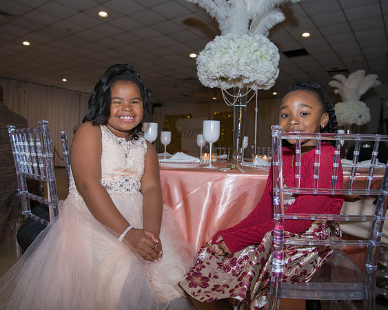 carolelphotography--carole-15