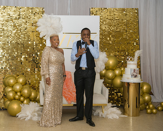 carolelphotography--carole-20