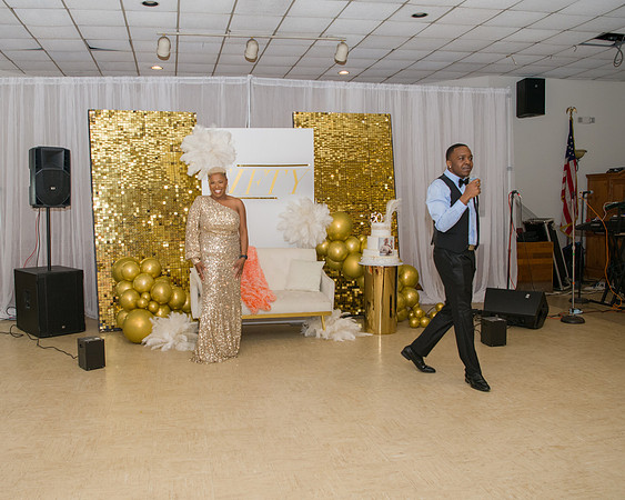 carolelphotography--carole-21
