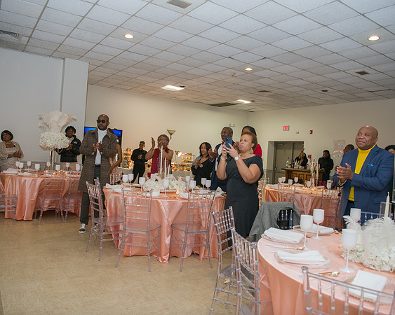 carolelphotography--carole-22