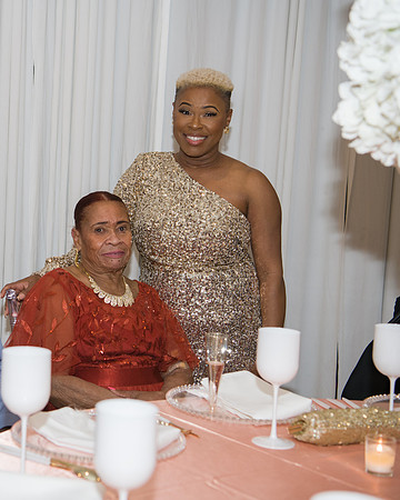 carolelphotography--carole-36