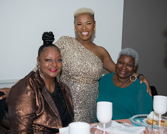carolelphotography--carole-42