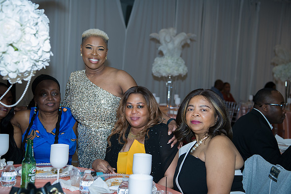 carolelphotography--carole-44