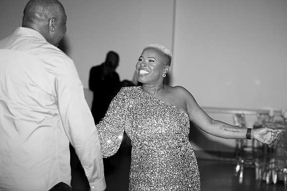 carolelphotography--carole-56