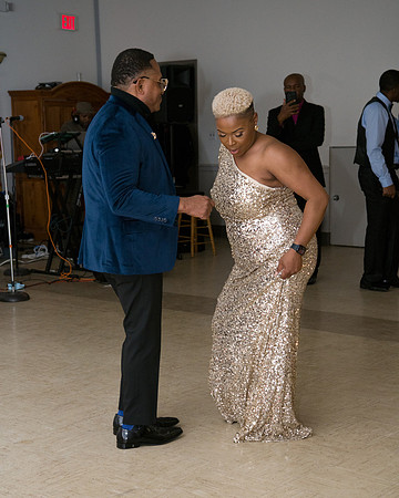 carolelphotography--carole-62