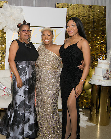carolelphotography--carole-75