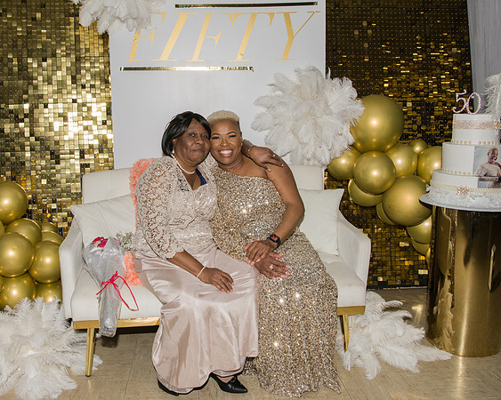 carolelphotography--carole-87