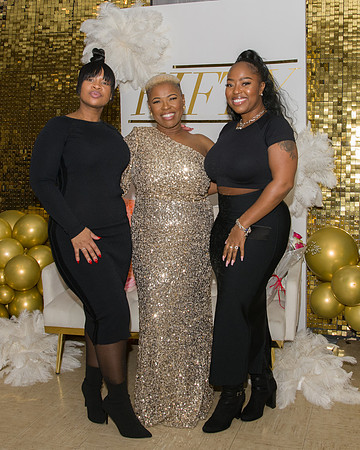 carolelphotography--carole-95