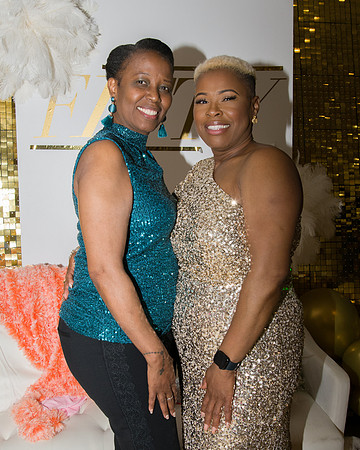carolelphotography--carole-105