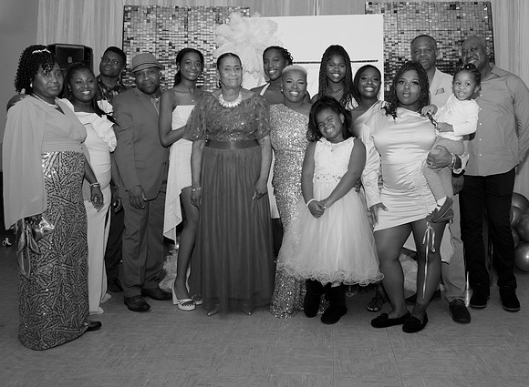 carolelphotography--carole-112