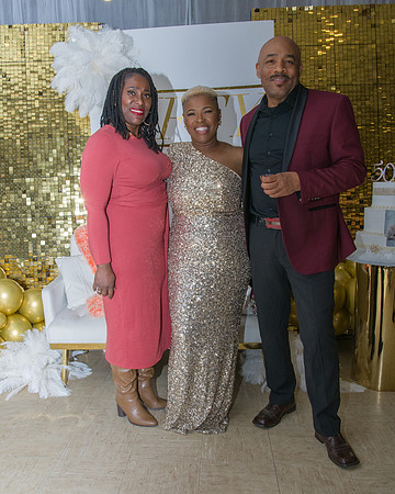 carolelphotography--carole-117