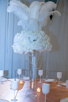 carolelphotography--carole-7