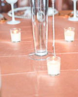 carolelphotography--carole-8