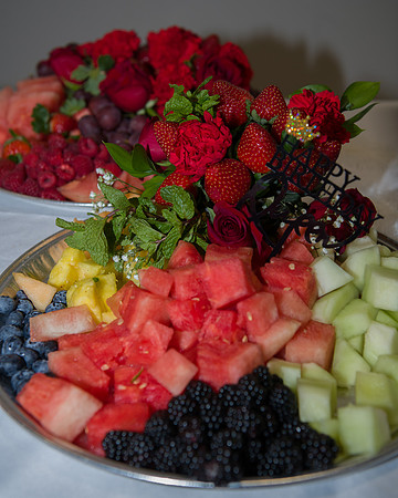 carolelphotography--carole-31