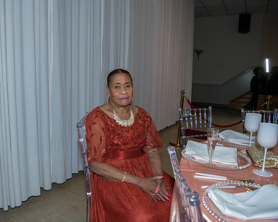carolelphotography--carole-33