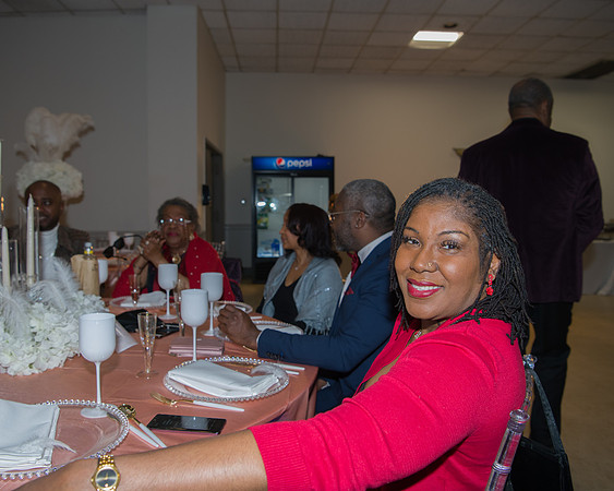 carolelphotography--carole-32