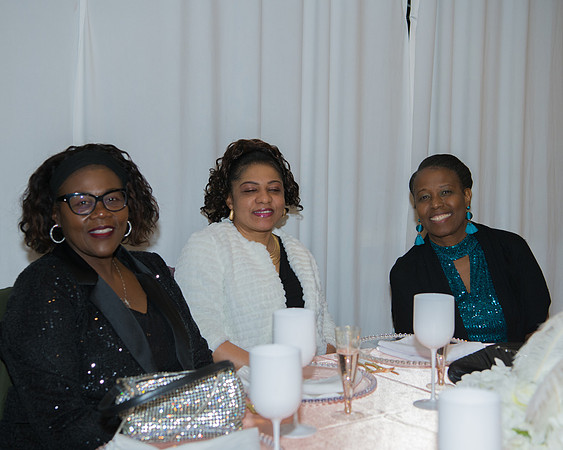 carolelphotography--carole-34
