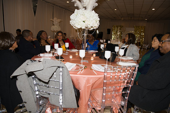 carolelphotography--carole-35